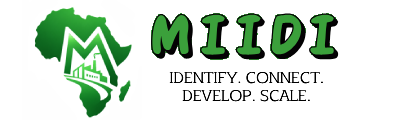 MIIDI™